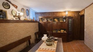 Къща  в гр.Варна, м-т Константин и Елена!  (13)