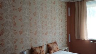 Тристаен апартамент в ж.к. Лагера (5)