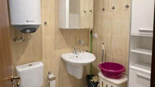Dreizimmerwohnung Verleih, Lewski, Warna (8)