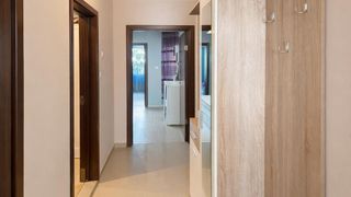 Dreizimmerwohnung Verleih, Lewski, Warna (10)