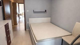 Dreizimmerwohnung Verleih, Lewski, Warna (4)