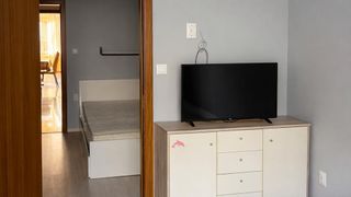 Dreizimmerwohnung Verleih, Lewski, Warna (6)