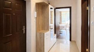Dreizimmerwohnung Verleih, Lewski, Warna (9)