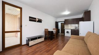 Двустаен Наеми, Възраждане 3, Варна (2)