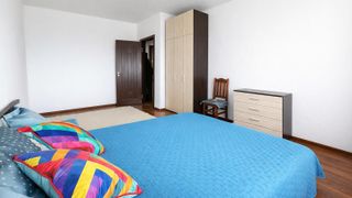 Двустаен Наеми, Възраждане 3, Варна (5)