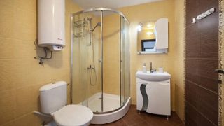 Двустаен Наеми, Възраждане 3, Варна (7)