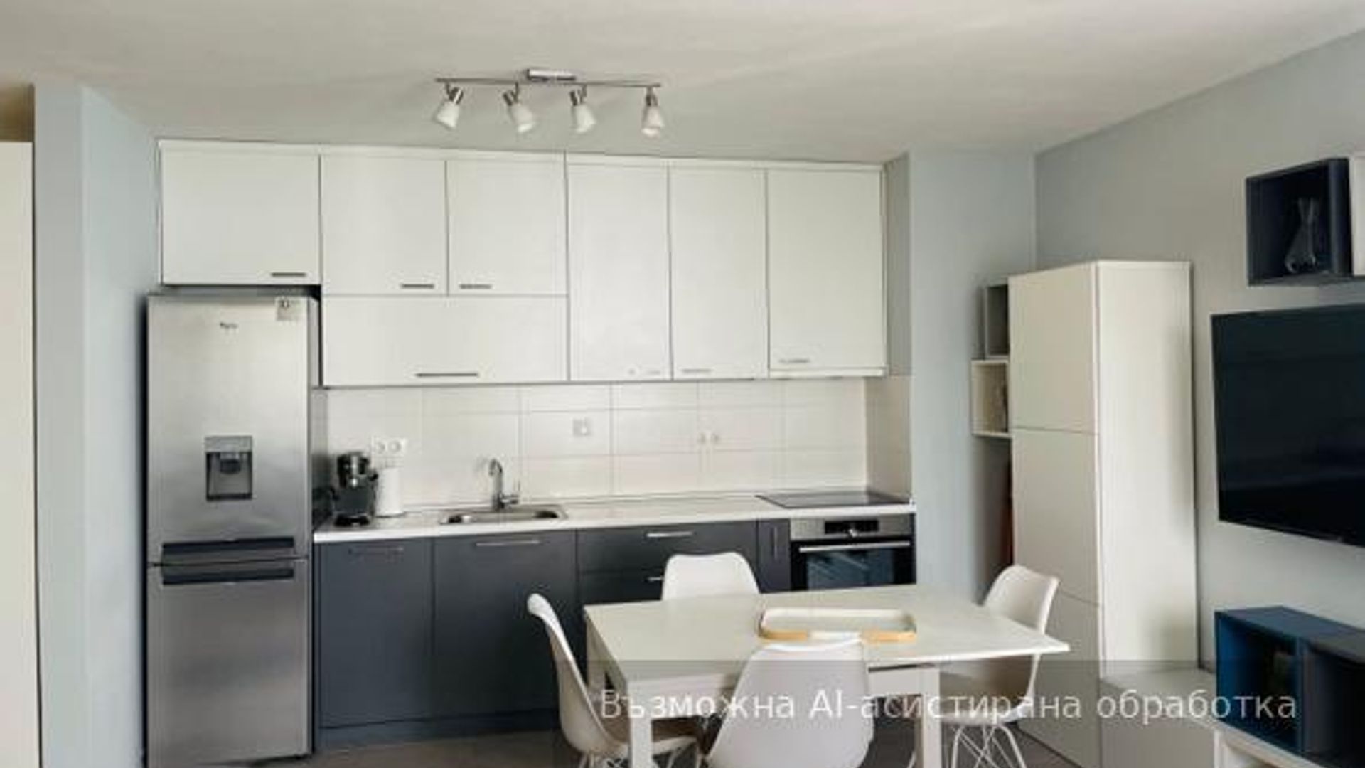 image_1791287076895_2514937586429715.jpg