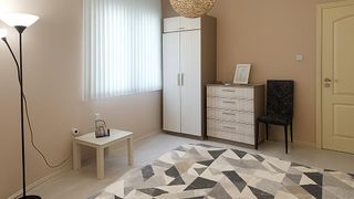 Изгоден ДВУСТАЕН апартамент в кв. Южен (5)