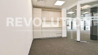 Офис Наеми, Кръстова вада, София (7)