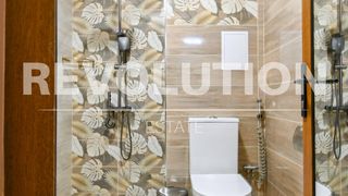 Двустаен Наеми, Банишора, София (8)