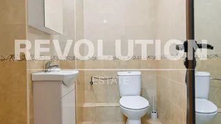 Двустаен Наеми, Слатина, София (8)