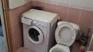 Двустаен апартамент  в гр.Варна, к.к. Златни пясъци!  (6)