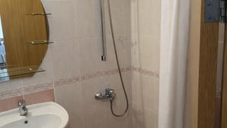 Двустаен апартамент  в гр.Варна, к.к. Златни пясъци!  (5)