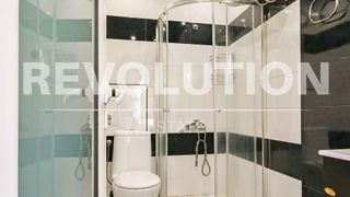 Dreizimmerwohnung Verleih, Zone B-19, Sofia (9)