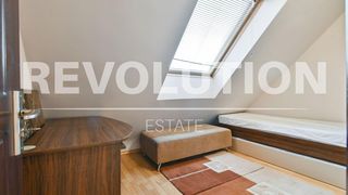 Dreizimmerwohnung Verleih, Zone B-19, Sofia (8)