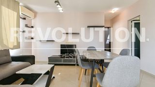 Dreizimmerwohnung Verleih, Zone B-19, Sofia (3)