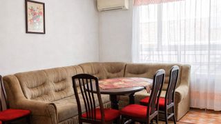 Двустаен Наеми, Център, Варна (5)