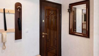 Двустаен Наеми, Център, Варна (4)