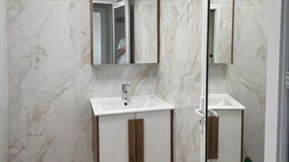 Двустаен Наеми, Остромила, Пловдив (5)