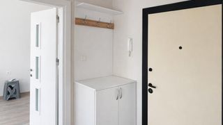 Двустаен Наеми, Остромила, Пловдив (7)