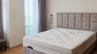 Two-bedroom Rentals, HEI, Varna (4)