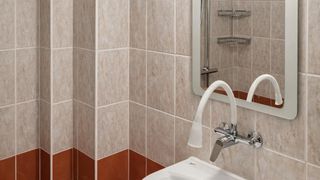 Two-bedroom Rentals, HEI, Varna (5)