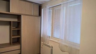Двустаен Наеми, Студентски град, София (5)