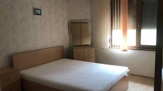Къща Наеми, Села Пловдив, Пловдив (7)