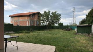 Къща Наеми, Села Пловдив, Пловдив (3)