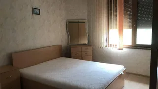 Къща Наеми, Села Пловдив, Пловдив (7)