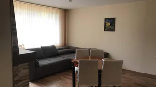Къща Наеми, Села Пловдив, Пловдив (4)