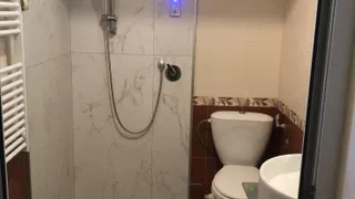 Къща Наеми, Села Пловдив, Пловдив (8)