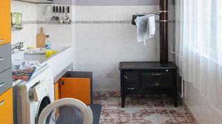 Δύο υπνοδωματίων Ενοικιάσεις, Ασπαρούχοβο, Βάρνα (3)