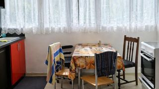 Δύο υπνοδωματίων Ενοικιάσεις, Ασπαρούχοβο, Βάρνα (2)