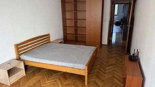 Двустаен Наеми, Гео Милев, София (5)