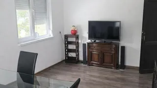 Two-bedroom Rentals, Izgrev, Plovdiv (3)