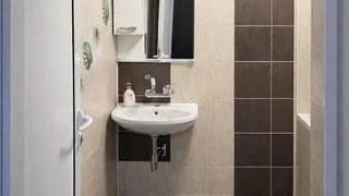 Two-bedroom Rentals, Izgrev, Plovdiv (4)