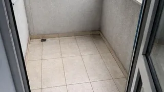 Двустаен Наеми, Редута, София (10)