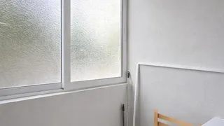 Двустаен Наеми, Спортна зала, Варна (6)