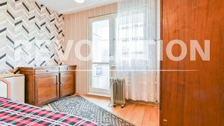 Тристаен апартамент в ж.к. Разсадника. (7)