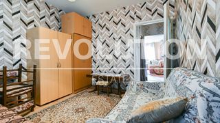 Тристаен апартамент в ж.к. Разсадника. (3)