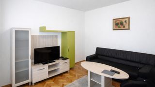 Двустаен Наеми, Хиподрума, София (3)