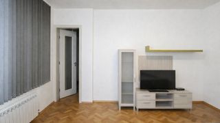 Двустаен Наеми, Хиподрума, София (4)