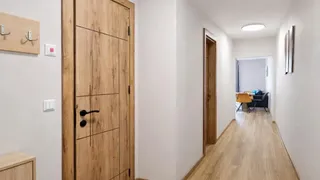 Двустаен Наеми, М-т Константин и Елена, Варна (8)