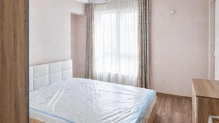 Двустаен апартамент  в гр.Варна, Лятно кино Тракия!  (4)
