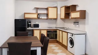 Двустаен Наеми, Генерали, Варна (4)