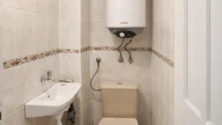 Двустаен Наеми, Генерали, Варна (7)