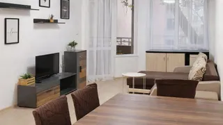 Двустаен Наеми, Генерали, Варна (2)