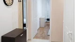 Двустаен Наеми, Генерали, Варна (8)