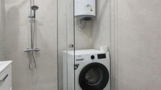 Двустаен Наеми, Траката, Варна (9)